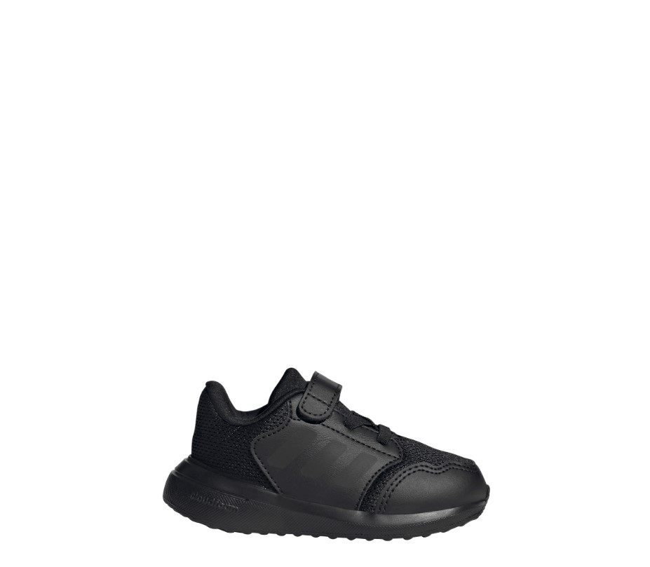 נעלי אדידס adidas Tensaur Run 3.0 | תינוקות