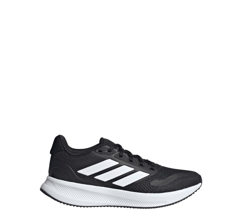 נעלי אדידס  adidas Runfalcon 5 | נוער 