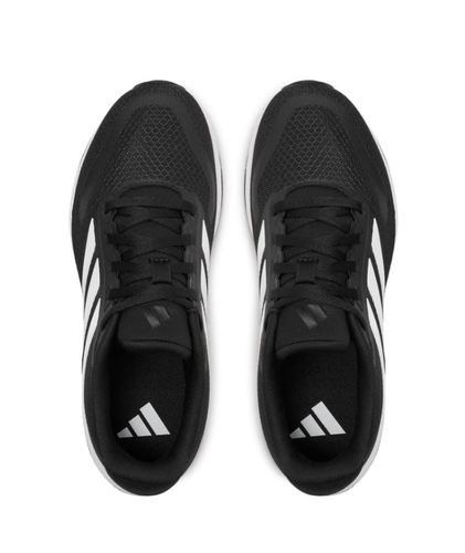 נעלי אדידס  adidas Runfalcon 5 | נוער 
