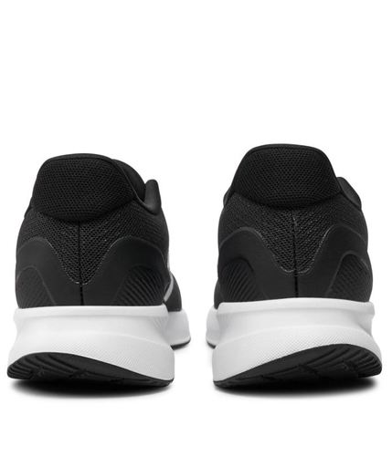 נעלי אדידס  adidas Runfalcon 5 | נוער 
