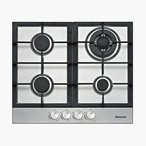 ‏כיריים גז Normande ND630 נורמנדי