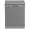 מדיח כלים רחב מבית BLOMBERG בלומברג דגם LDF30210X