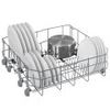מדיח כלים רחב מבית BLOMBERG בלומברג דגם LDF30210X