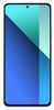 Xiaomi Redmi Note 13 NFC 512GB 8GB RAM