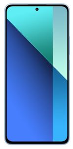 Xiaomi Redmi Note 13 NFC 512GB 8GB RAM