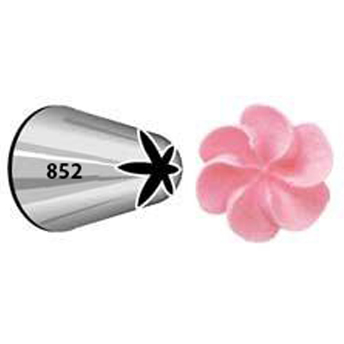 צנטר 852 סי אנד בי