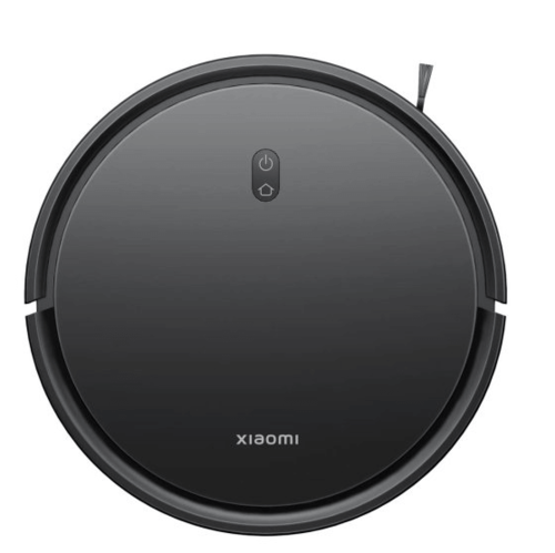 שואב אבק רובוטי חכם Xiaomi Robot Vacuum E10C 