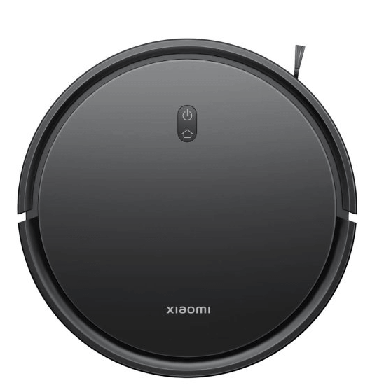 קנה שואב אבק רובוטי חכם Xiaomi Robot Vacuum E10C