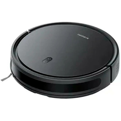 שואב אבק רובוטי חכם Xiaomi Robot Vacuum E10C 