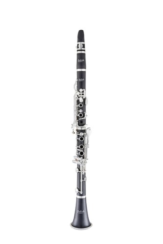 קלרינט Leblanc Prelude