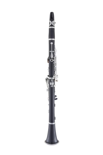 קלרינט Leblanc Prelude