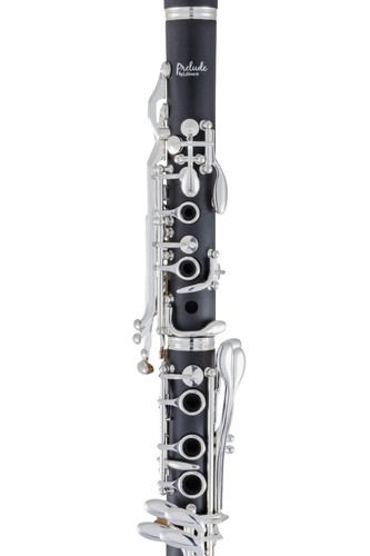 קלרינט Leblanc Prelude