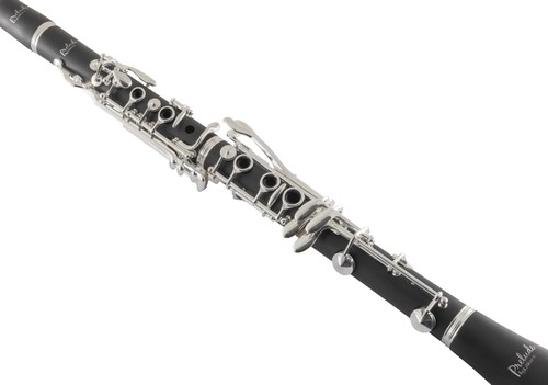 קלרינט Leblanc Prelude