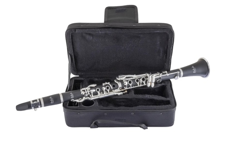 קלרינט Leblanc Prelude
