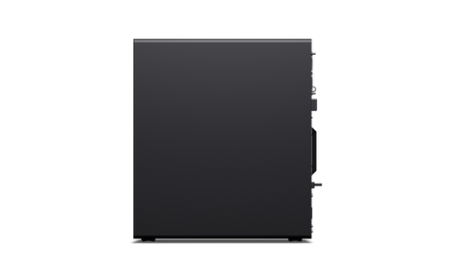 מחשב נייח Intel Core i7 Lenovo ThinkStation P3 Tower 30GS009JIV לנובו