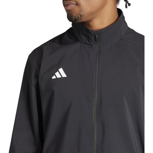 ג'קט ריצה אדידס adidas Adizero Essentials Running Jacket | גברים
