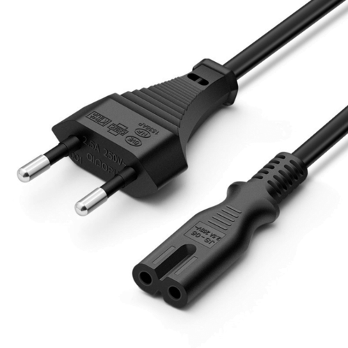 כבל חשמל שמינייה לספק כח