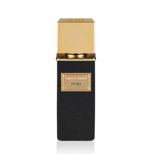 בושם יוניסקס Gritti Puro EDP 100 ml