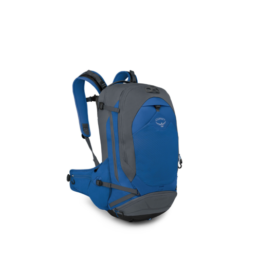 תיק יום OSPREY ESCAPIST 30L