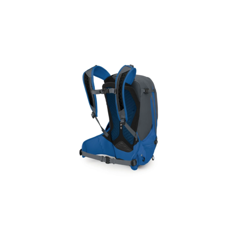 תיק יום OSPREY ESCAPIST 30L