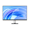 מסך מחשב XIAOMI MONITOR A27I
