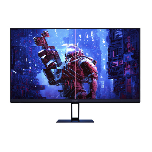 מסך מחשב XIAOMI GAMING MONITOR G27I