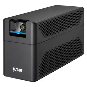 אל פסק ומייצב מתח Eaton 5E900iUSB