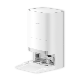 שואב אבק רובוטי XIAOMI MI ROBOT VACUUM X20 PLUS שיאומי