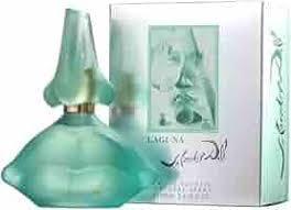 Salvador Dali Laguna 100ML EDT סאלבדור דאלי לאגונה לאישה