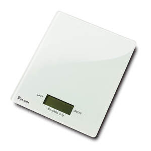 משקל מטבח מזון Electro Hanan EL301N