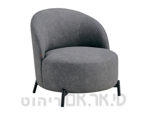 כורסת המתנה דגם דפנה
