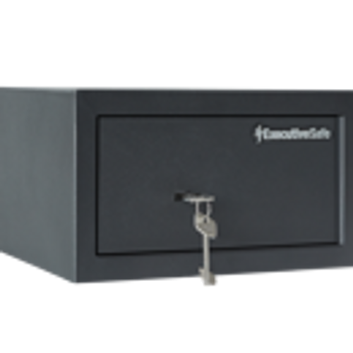 כספת ExecutiveSafe CS-1
