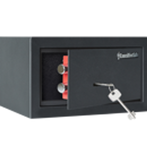 כספת ExecutiveSafe CS-1