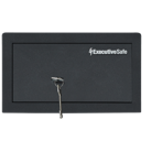כספת ExecutiveSafe CS-1