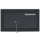 כספת ExecutiveSafe CS-1