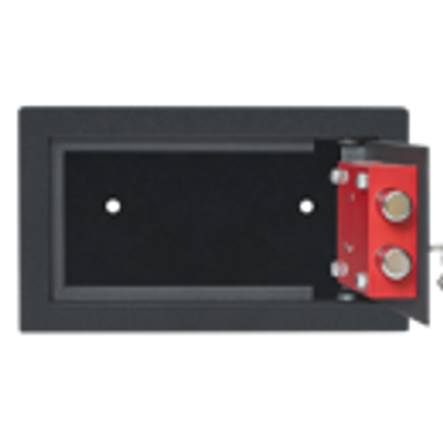 כספת ExecutiveSafe CS-1