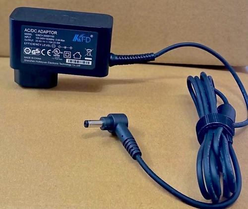מטען תואם לשואב אבק דייסון Dyson Charger v10/11