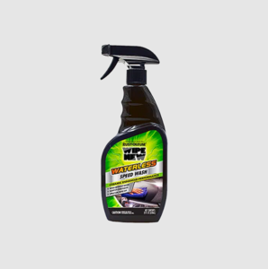תרסיס שטיפה מהירה ללא מים 650 מ"ל RUST-OLEUM