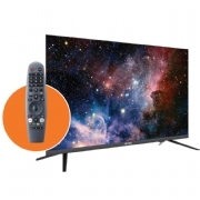 טלוויזיה LED וגה "65 Q65A71C-S