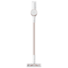 שואב אבק עומד XIAOMI MI VACUUM CLEANER G9 PLUS 