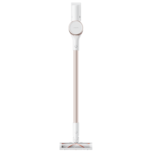 שואב אבק עומד XIAOMI MI VACUUM CLEANER G9 PLUS 