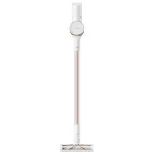 שואב אבק עומד XIAOMI MI VACUUM CLEANER G9 PLUS שיאומי