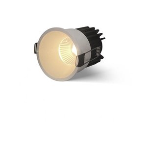  שקוע לד לבן SPOTY 5W 42mm אור ניטרלי 