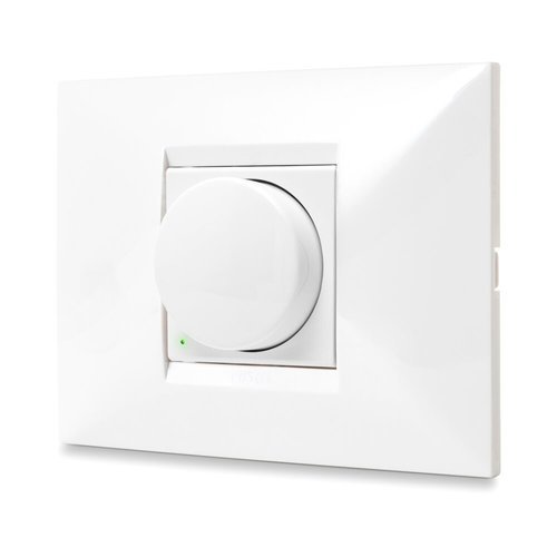 עמעם TRIAC 