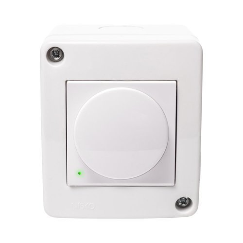 עמעם TRIAC 