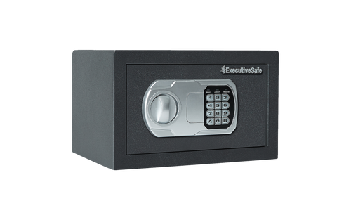 כספת ExecutiveSafe CS-2