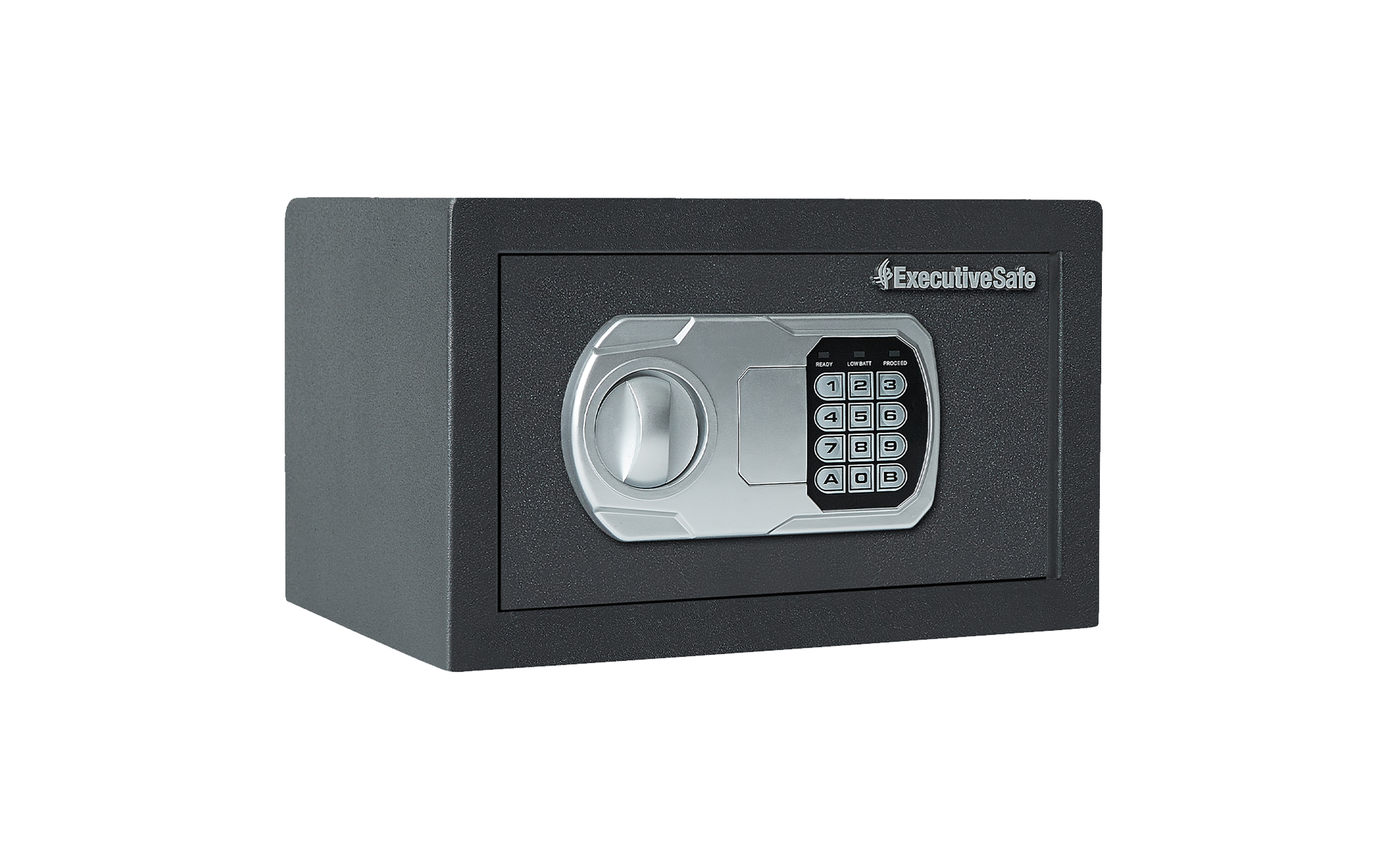 כספת ExecutiveSafe CS-2