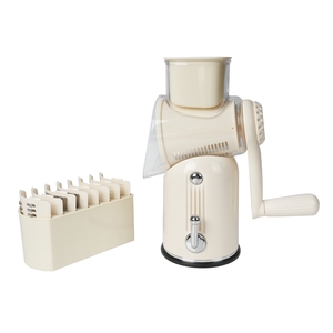 קוצץ רב - תכליתי 5 להבים שונים CULINERA Y.C.025561