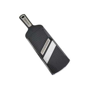 מנדולינה קומפקטית CULINERA Y.C.029422