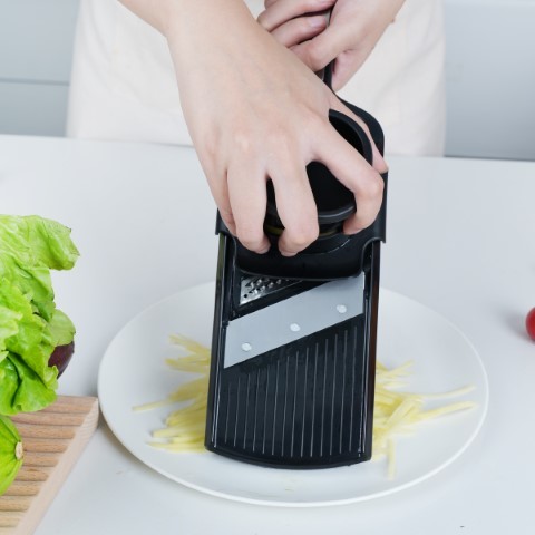 מנדולינה קומפקטית CULINERA Y.C.029422